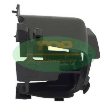 TOP PERFORMANCES ZYLINDERKOPF MINARELLI 50CC HORIZONTAL