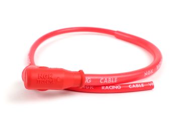 NGK CR3 KABEL-SET RACING ZÜNDKERZENSTECKER