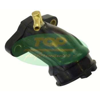 TOP PERFORMANCES ANSAUGSTUTZEN APRILIA SCARABEO 50 4T AB BJ. 09