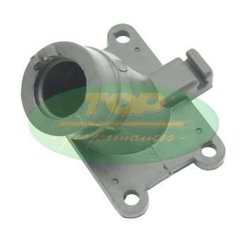 TOP LEISTUNGEN ANSAUGSTUTZEN MOTOR AM6