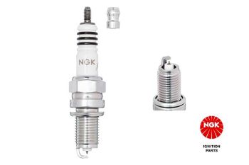 BUJÍA NGK DCPR6EIX