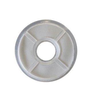 06109 KRAFTSTOFFFILTER VERGASER DELLORTO