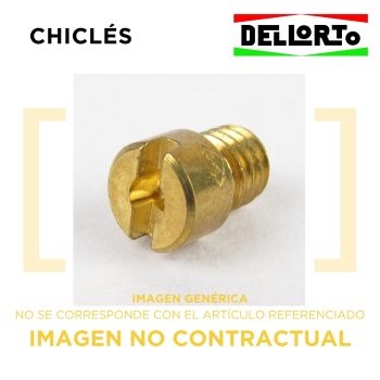 910G1100  XICLE 110