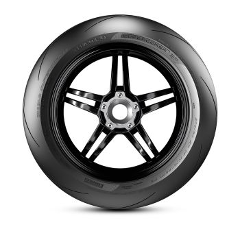 200/55 ZR17   78W TL   PIRELLI Diablo Supercorsa V3 (E SP)