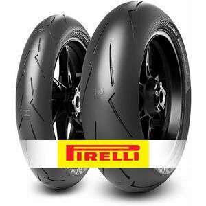 180/60 R17   75V TL   PIRELLI Diablo Supercorsa V4 (SC2)