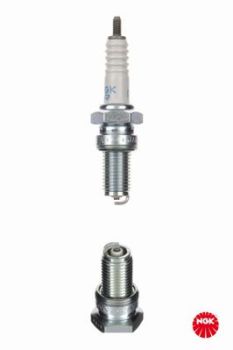 BUJÍA NGK DR6HS