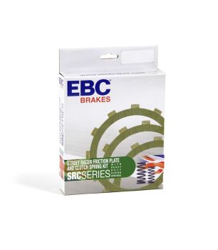 EBC SRC084 Kit embrague CK + Muelles CSK