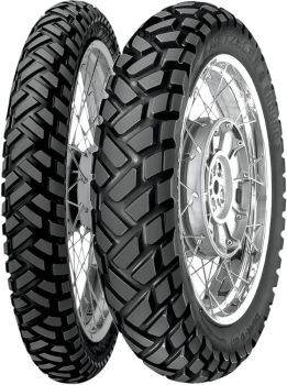90/90 -21   54H TL   METZELER Enduro 3 Sahara