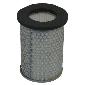 FILTRO DE AIRE MEIWA HONDA CX 500 BICIL