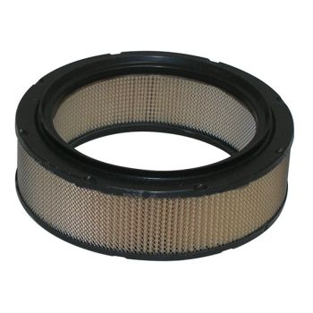 FILTRO DE AIRE MEIWA DUCATI SCRAMBLER 450
