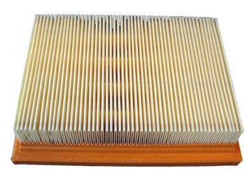 LUFTFILTER MEIWA APRILIA MANA 850