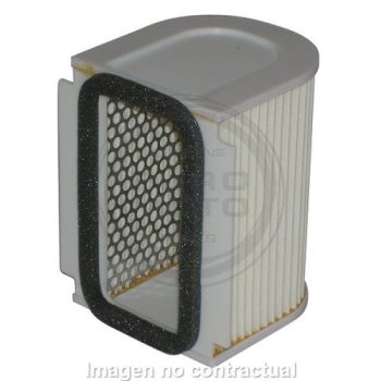 FILTRO DE AIRE MEIWA YAMAHA XJ 900