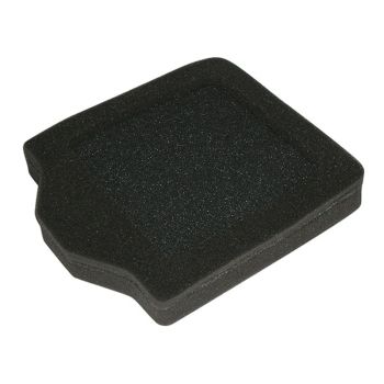 MEIWA LUFTFILTER HONDA XL 600