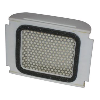 FILTRO DE AIRE MEIWA YAMAHA FJ 1100