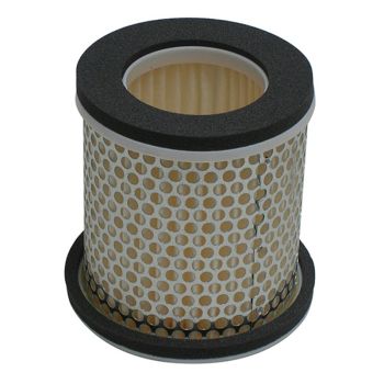 FILTRO DE AIRE MEIWA YAMAHA FZ 750