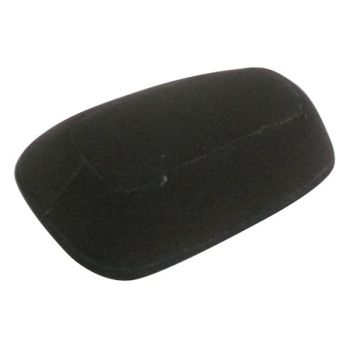 FILTRO DE AIRE MEIWA YAMAHA XTZ 600 TENERE