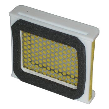 FILTRO DE AIRE MEIWA KAWASAKI GPZ 500