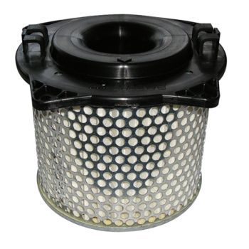 FILTRO DE AIRE MEIWA SUZUKI GSX 600/750