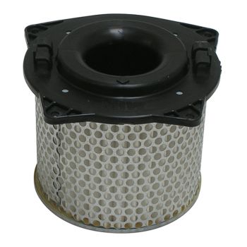 FILTRO DE AIRE MEIWA SUZUKI GSX 600 F