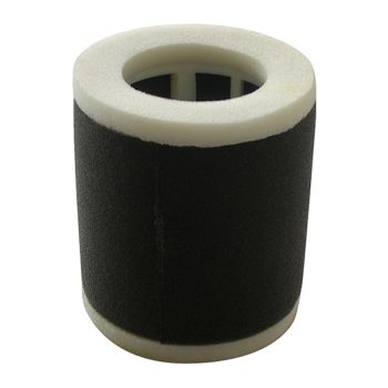 FILTRO DE AIRE MEIWA KAWASAKI EN 500