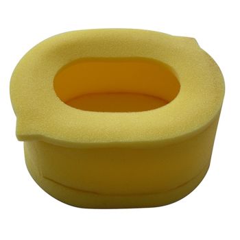 FILTRO DE AIRE MEIWA SUZUKI DR 650 R/RS