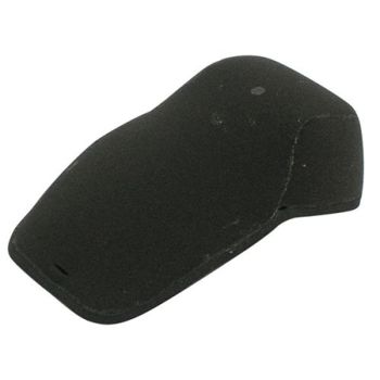 FILTRO DE AIRE MEIWA YAMAHA ZTZ 600 TENERE
