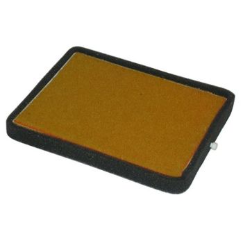 FILTRO DE AIRE MEIWA KAWASAKI ZXR 750
