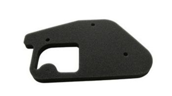 FILTRO DE AIRE MEIWA YAMAHA BW’S50