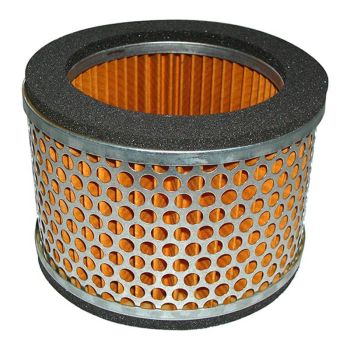 FILTRO DE AIRE MEIWA HONDA NX650 DOMINATOR