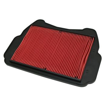 FILTRO DE AIRE MEIWA VFR 750 F