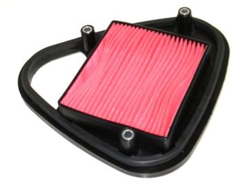 FILTRO DE AIRE MEIWA HONDA VT 600 SHADOW