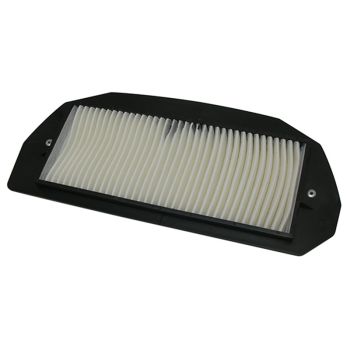 FILTRO DE AIRE MEIWA YAMAHA YZF 750 R/SP