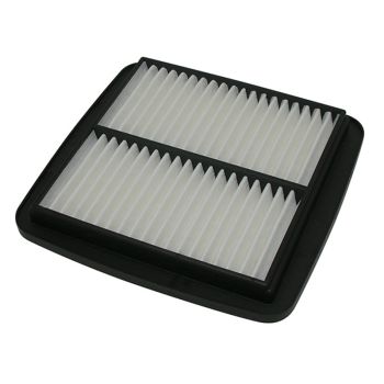 FILTRO DE AIRE MEIWA SUZUKI RF 600/900 R