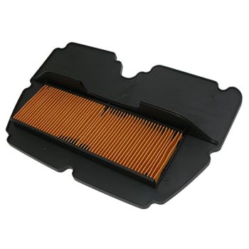 FILTRO DE AIRE MEIWA HONDA CBR 900RR