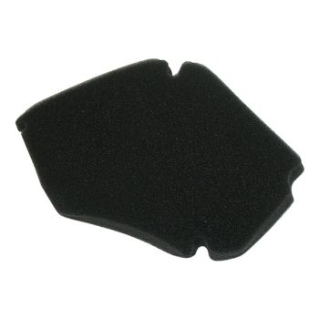FILTRO DE AIRE MEIWA PIAGGIO ZIP 50/100