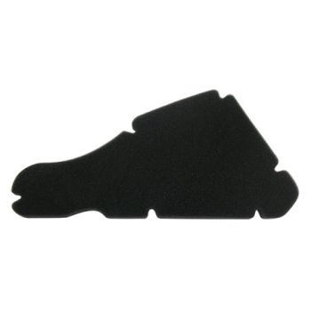 FILTRO DE AIRE MEIWA PIAGGIO NRG 50