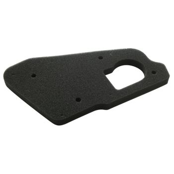 FILTRO DE AIRE MEIWA APRILIA 50