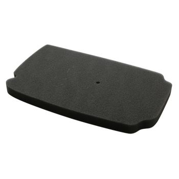 FILTRO DE AIRE MEIWA HONDA BALI 50