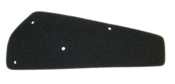 FILTRO DE AIRE MEIWA KYMCO HEROISM 50