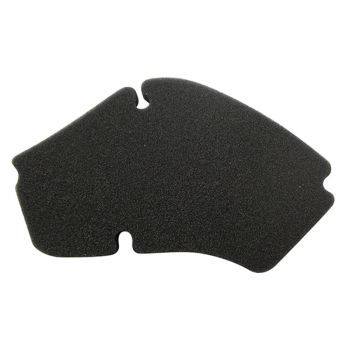MEIWA LUFTFILTER PIAGGIO ZIP 50 SP