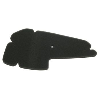 FILTRO DE AIRE MEIWA PIAGGIO HEXAGON 125/150/180