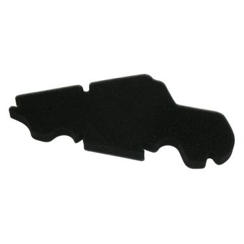 FILTRO DE AIRE MEIWA PIAGGIO LIBERTY 50