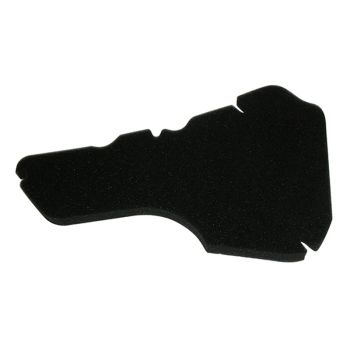 FILTRO DE AIRE MEIWA PIAGGIO LIBERTY 125