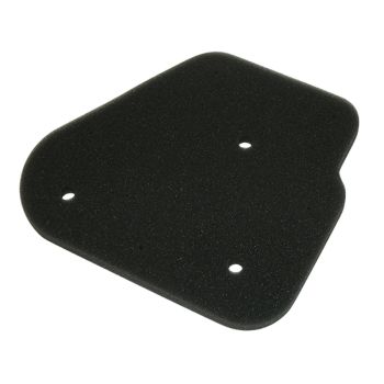 FILTRO DE AIRE MEIWA YAMAHA AEROX 50