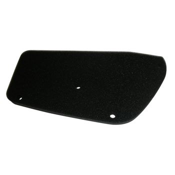 FILTRO DE AIRE MEIWA HONDA SH 50 FIFTY