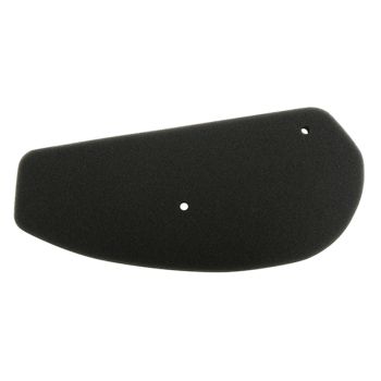 FILTRO DE AIRE MEIWA HONDA SKY 50