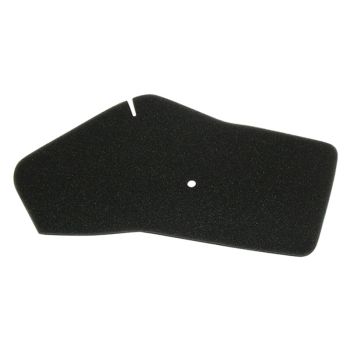 FILTRO DE AIRE MEIWA HONDA SXR 50