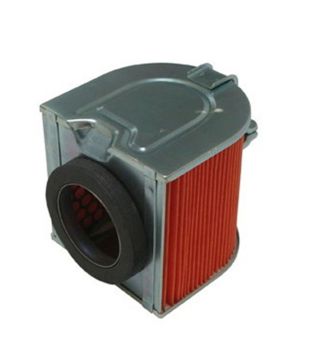 FILTRO DE AIRE MEIWA PIAGGIO HEXAGON 250