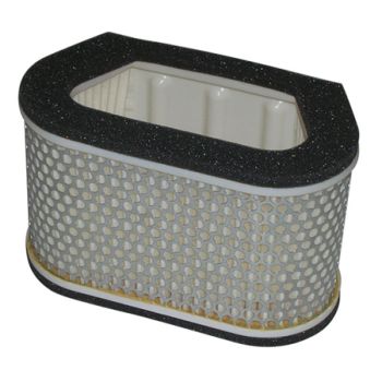 FILTRO DE AIRE MEIWA YAMAHA YZF R1
