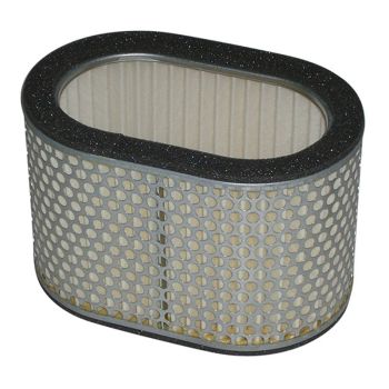 FILTRO DE AIRE MEIWA SUZUKI TL 1000 S